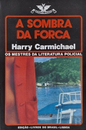 A Sombra da Forca