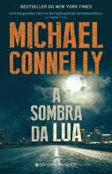 A Sombra da Lua