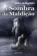 A Sombra da Maldição