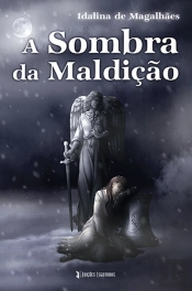 A Sombra da Maldição