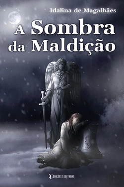 Bertrand.pt - A Sombra da Maldição