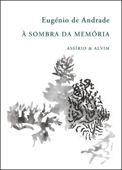 Bertrand.pt - À Sombra da Memória