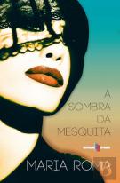 À Sombra da Mesquita