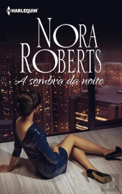 A Sombra da Noite