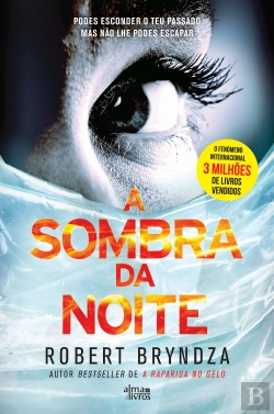 Bertrand.pt - A Sombra da Noite