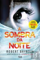 A Sombra da Noite