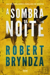 A Sombra Da Noite