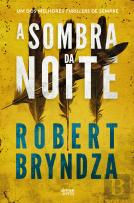 A Sombra da Noite