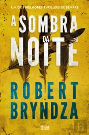 A Sombra da Noite