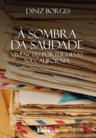 À Sombra da Saudade