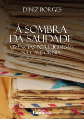 À Sombra da Saudade