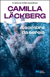 A sombra da sereia