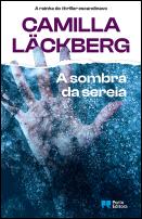 A sombra da sereia