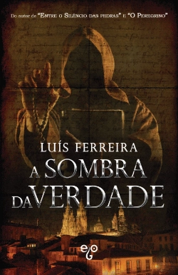 Bertrand.pt - A Sombra da Verdade