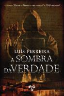 A Sombra da Verdade