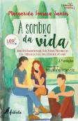 À Sombra da Vida