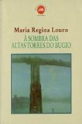 À Sombra das Altas Torres do Bugio
