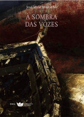 À Sombra das Vozes