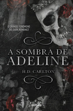 Bertrand.pt - A Sombra de Adeline
