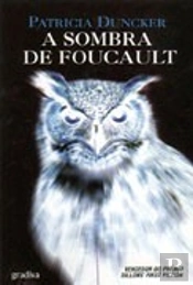 A Sombra de Foucault