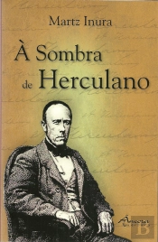À Sombra de Herculano