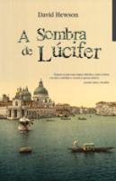 A Sombra de Lúcifer