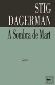 A Sombra de Mart