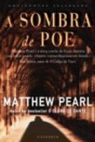 A Sombra de Poe