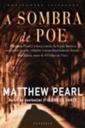A Sombra de Poe