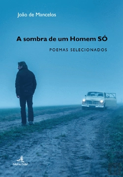 Bertrand.pt - A Sombra de um Homem Só