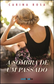 A sombra de um passado