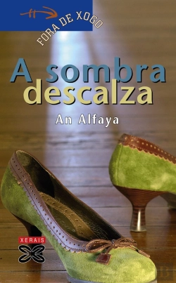 Bertrand.pt - A Sombra Descalza