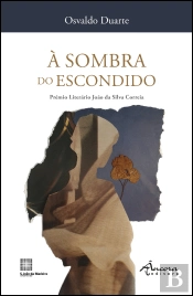 À Sombra do Escondido