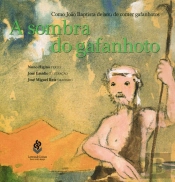 A Sombra do Gafanhoto