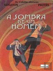 A Sombra do Homem