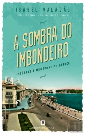 A Sombra do Imbondeiro