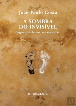 Bertrand.pt - À Sombra do Invisível
