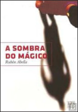 Bertrand.pt - A Sombra do Mágico