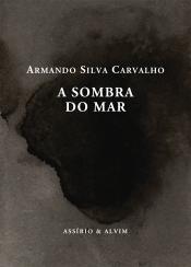 A Sombra do Mar