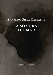 A Sombra do Mar