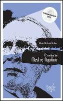 À Sombra do Mestre Aquilino
