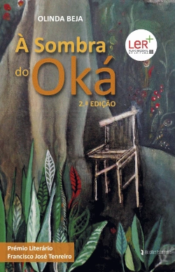 Bertrand.pt - À Sombra do Oká
