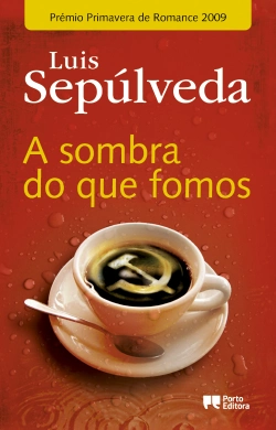 Bertrand.pt - A sombra do que fomos