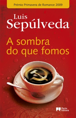 Bertrand.pt - A sombra do que fomos