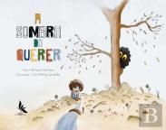 A Sombra do Querer