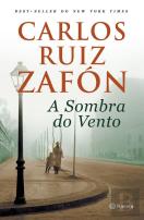 A Sombra do Vento