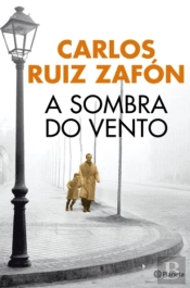 A Sombra do Vento