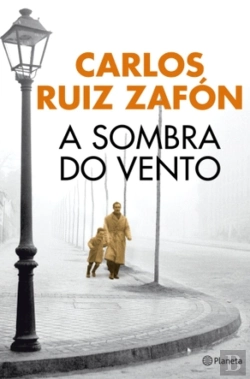 Bertrand.pt - A Sombra do Vento