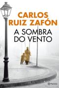 A Sombra do Vento