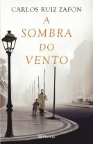 A Sombra do Vento
